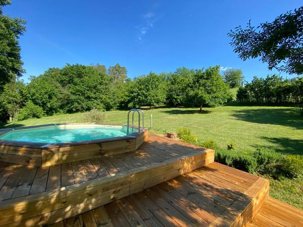 Typical Tuscan Barn With Private Pool Villa San Casciano in Val di Pesa Italy