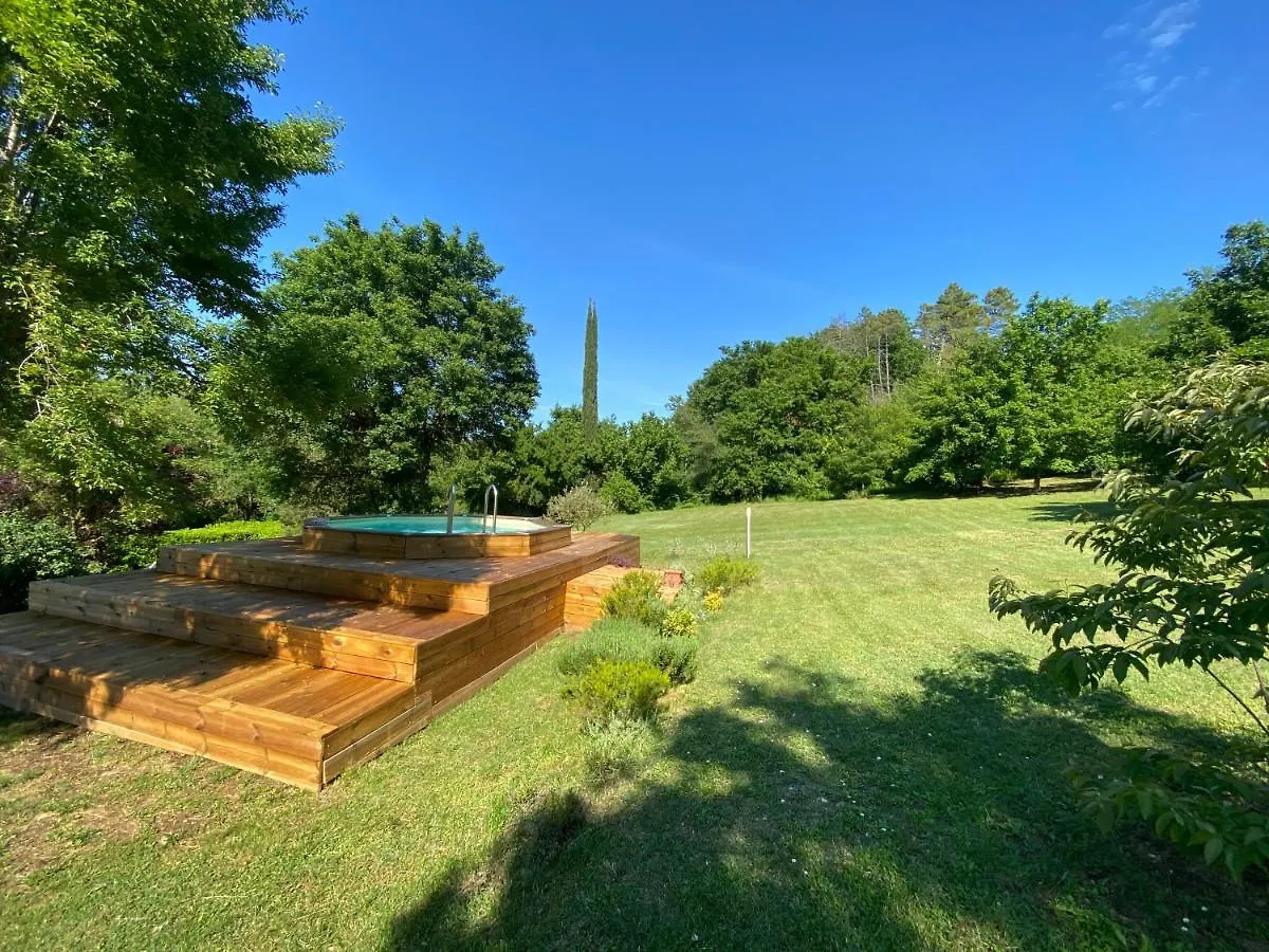 Typical Tuscan Barn With Private Pool Villa San Casciano in Val di Pesa