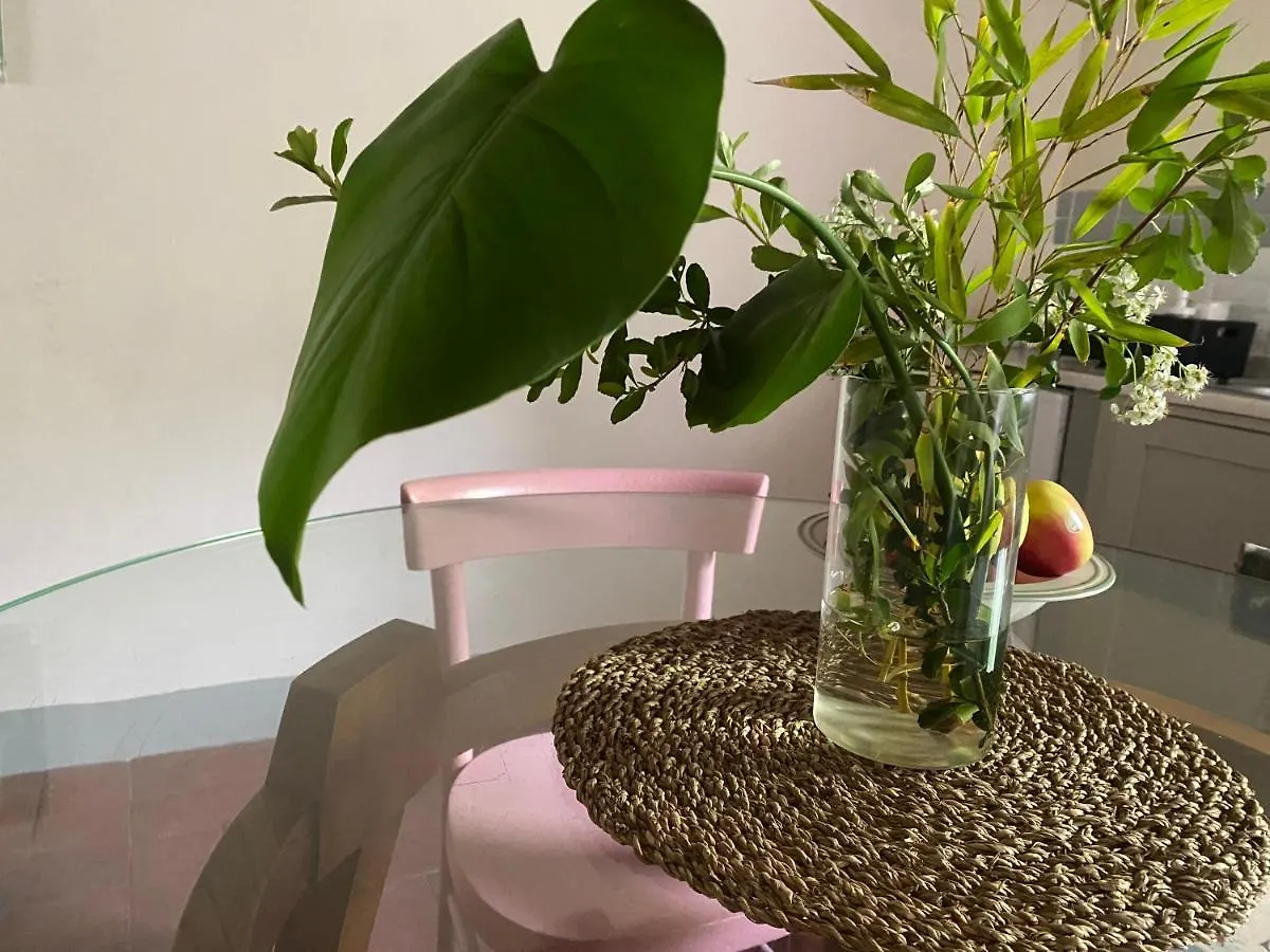Vakantiehuis Casa Antica Toscana San Casciano in Val di Pesa