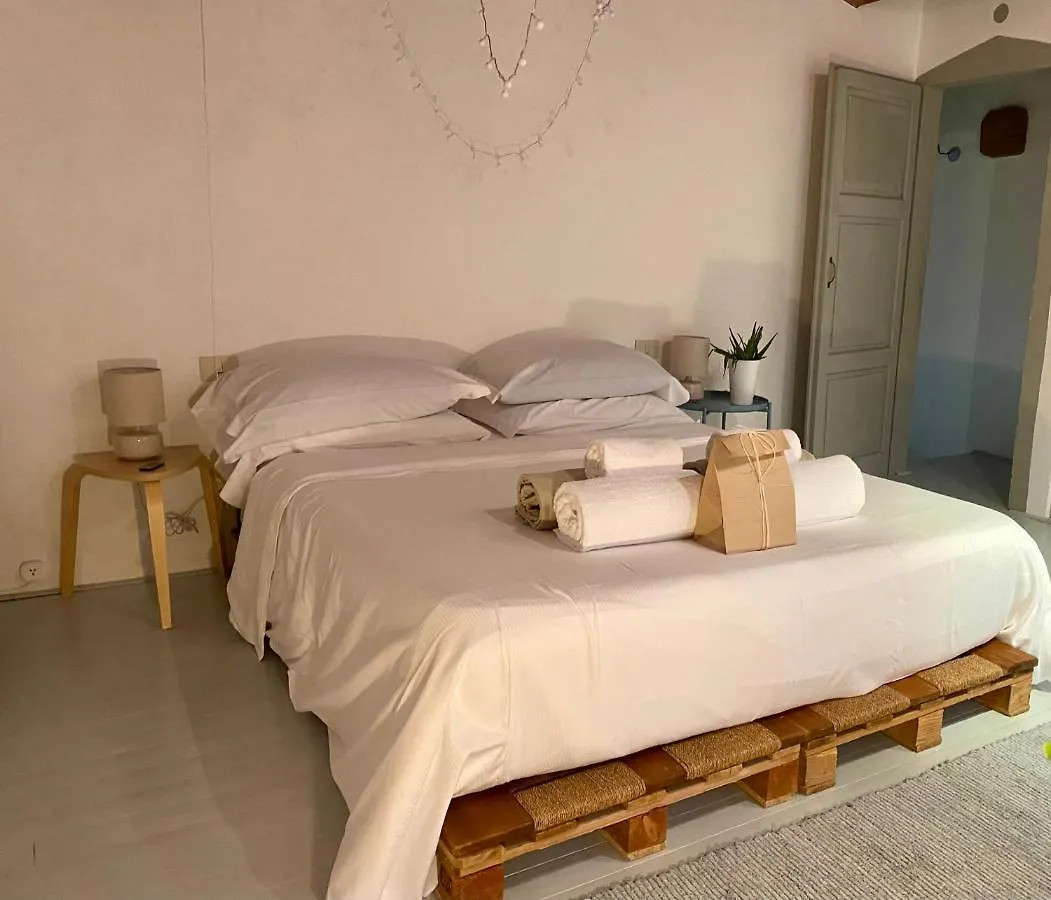 Typical Tuscan Barn With Private Pool Villa San Casciano in Val di Pesa Holiday home