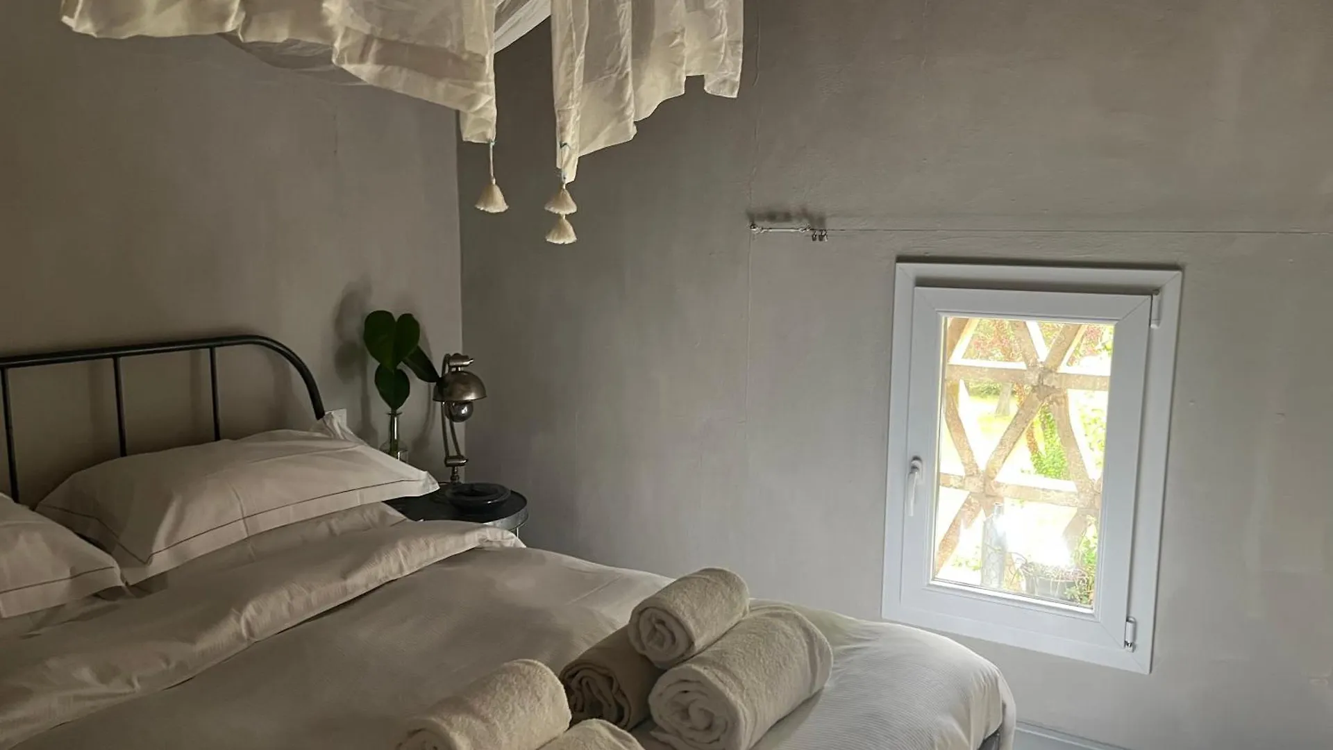 Casa Antica Toscana San Casciano in Val di Pesa