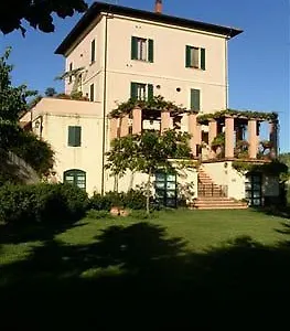 Domus Volumnia , Perugia Italië