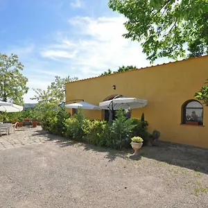 Le Massucce San Casciano in Val di Pesa