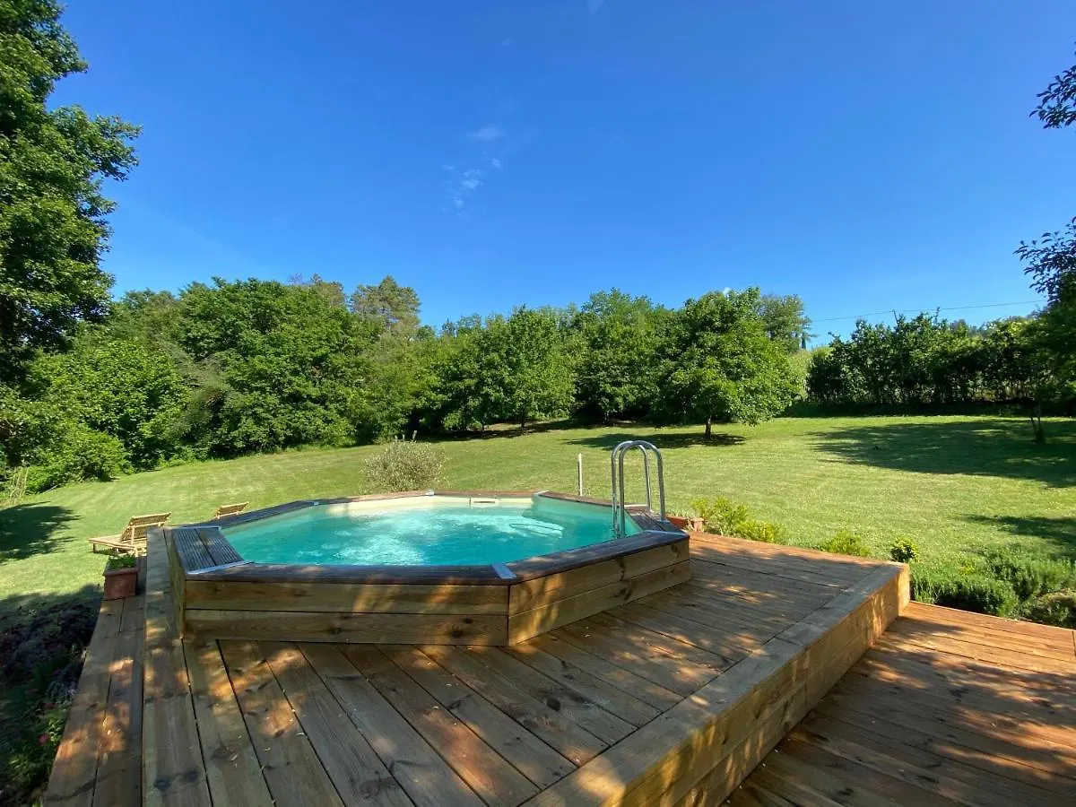 Typical Tuscan Barn With Private Pool Villa San Casciano in Val di Pesa