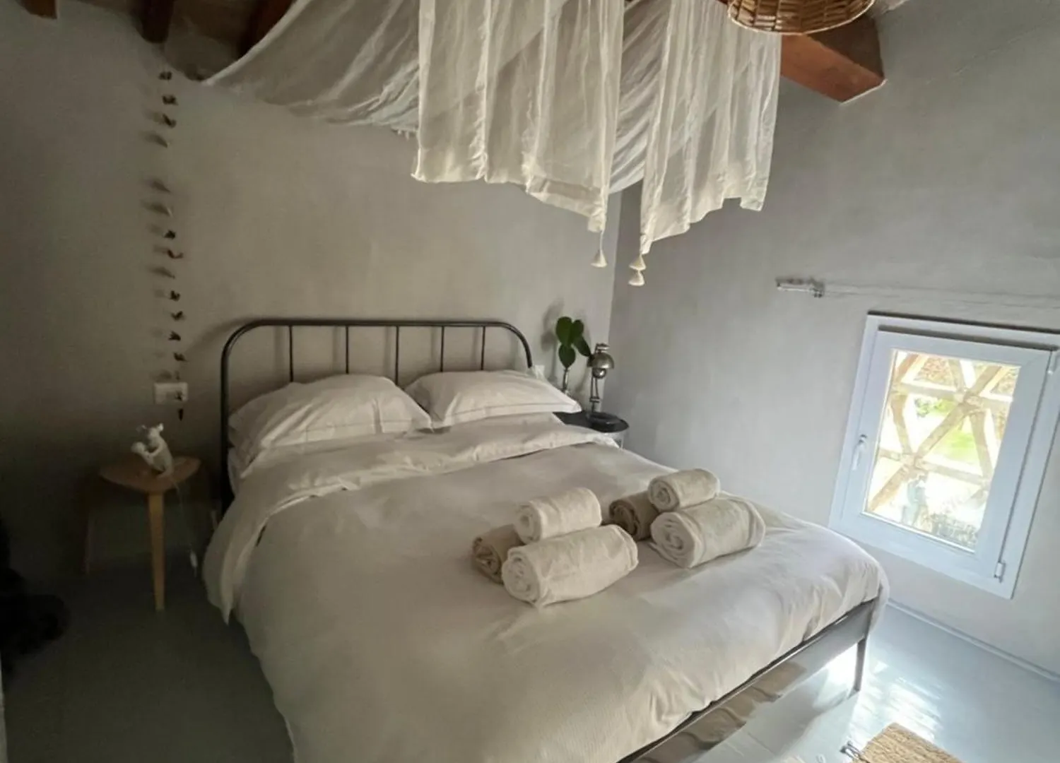 Casa Antica Toscana San Casciano in Val di Pesa Dom wakacyjny